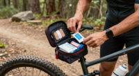 12 Best Compact First Aid Kits for Bikepacking in 2026