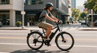 12 Best Electric Bikes for Urban Commuting in 2026