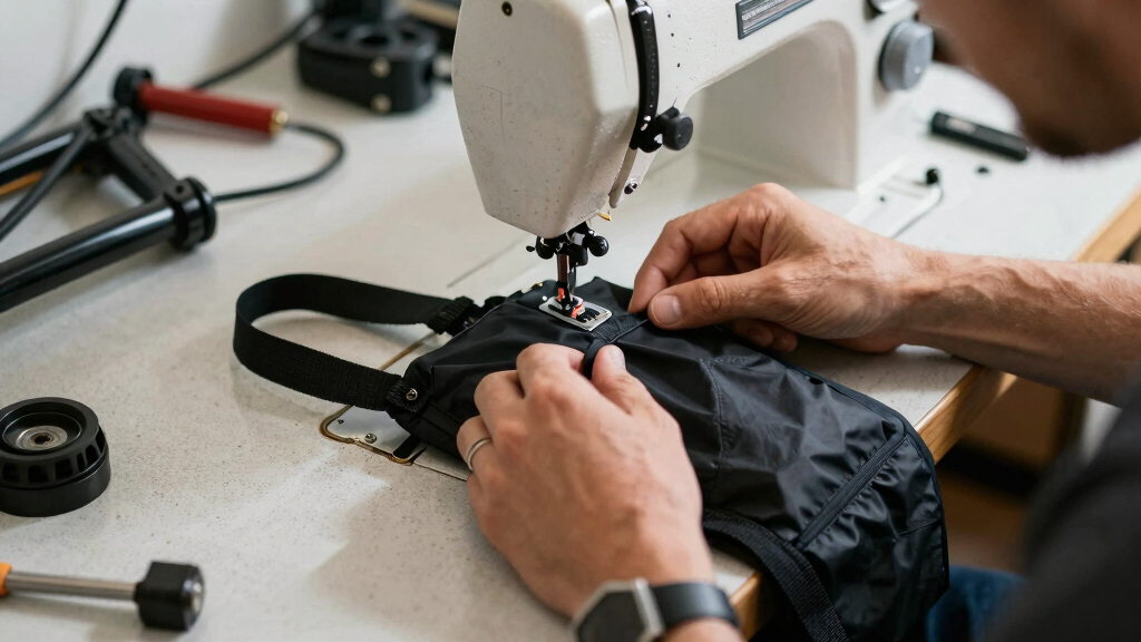 12 Best Frame Bags for Bikepacking in 2026