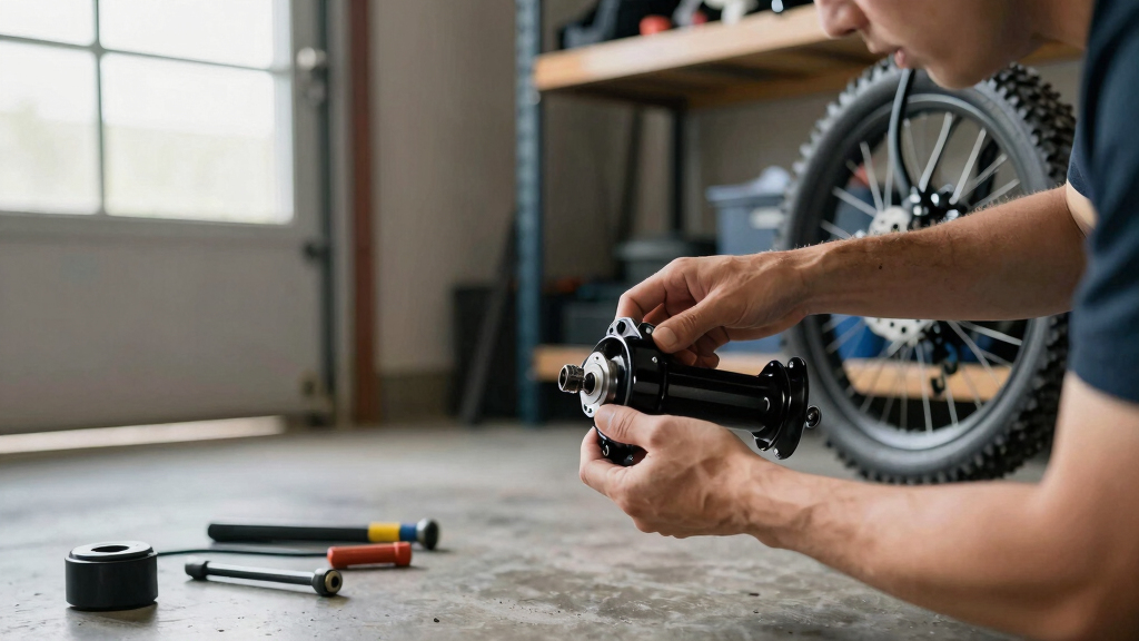 12 Best Front Hub Ebike Conversion Kits in 2026