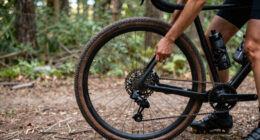12 Best Gravel Bike Wheelsets for Bikepacking in 2026