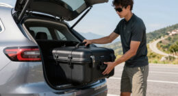 12 Best Hard Shell Bike Travel Cases in 2026