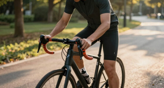 12 Best Hybrid Bikes for Fitness Riding in 2026