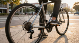 12 Best Hybrid Bikes With Internal Gear Hubs in 2026