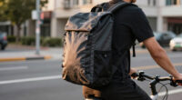 12 Best Laptop Backpacks for Bike Commuting in 2026
