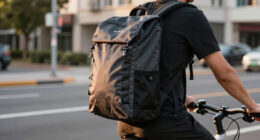12 Best Laptop Backpacks for Bike Commuting in 2026