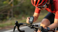 12 Best Premium Cycling GPS Computers in 2026