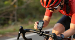 12 Best Premium Cycling GPS Computers in 2026