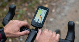 12 Best Premium Cycling GPS Computers in 2026