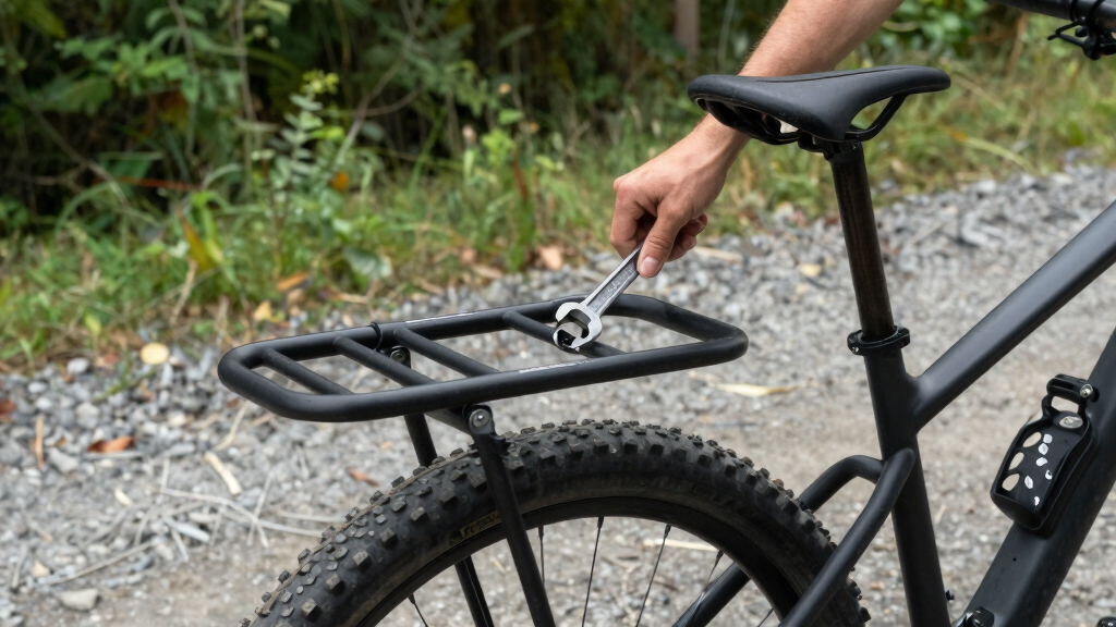 12 Best Rear Cargo Racks for Heavy Loads in 2026