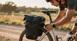 12 Best Rear Rack Pannier Systems in 2026
