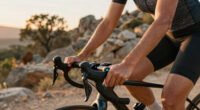 12 Best Smart Rollers for Cycling in 2026