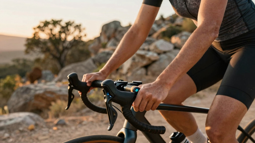 12 Best Smart Rollers for Cycling in 2026