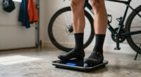 12 Best Smart Scales for Cycling Weight Tracking in 2026