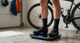 12 Best Smart Scales for Cycling Weight Tracking in 2026