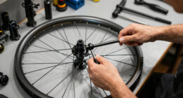 12 Best Trail MTB Wheelsets in 2026
