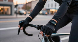 12 Best Winter Heated Gloves for Bike Commuting in 2026