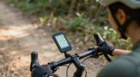 13 Best Bike Computers With Offline Maps in 2026