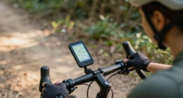 13 Best Bike Computers With Offline Maps in 2026