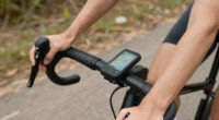 13 Best Bike Computers With Offline Maps in 2026 — The Ultimate Buyer’s Guide