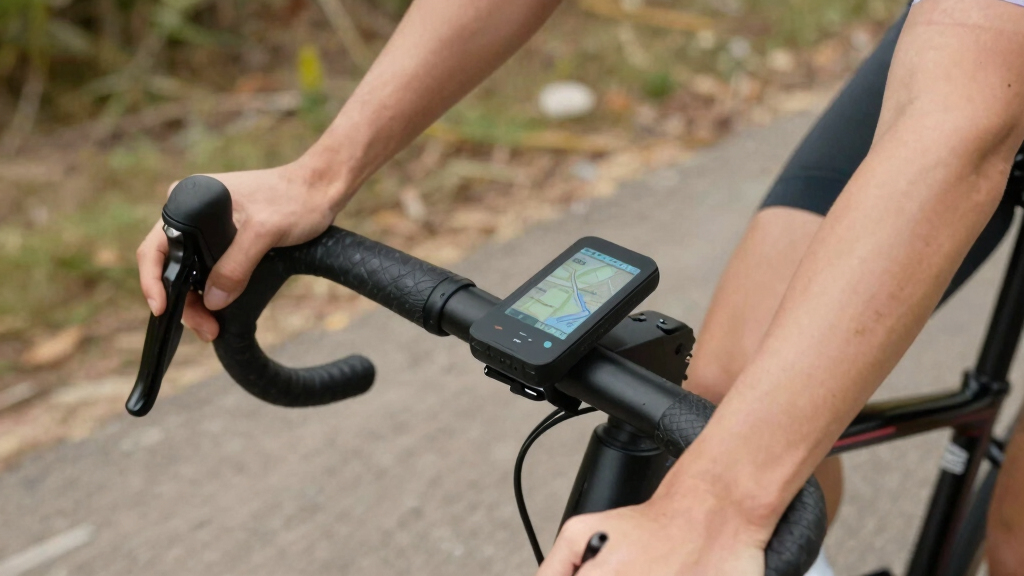 13 Best Bike Computers With Offline Maps in 2026 — The Ultimate Buyer’s Guide