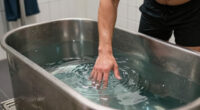 13 Best Cold Plunge Tubs For Athletes In 2026