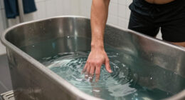 13 Best Cold Plunge Tubs For Athletes In 2026