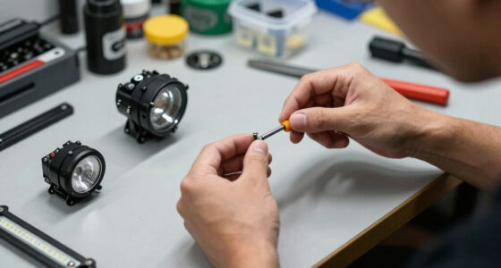 13 Best Cycling Radar Camera Lights in 2026