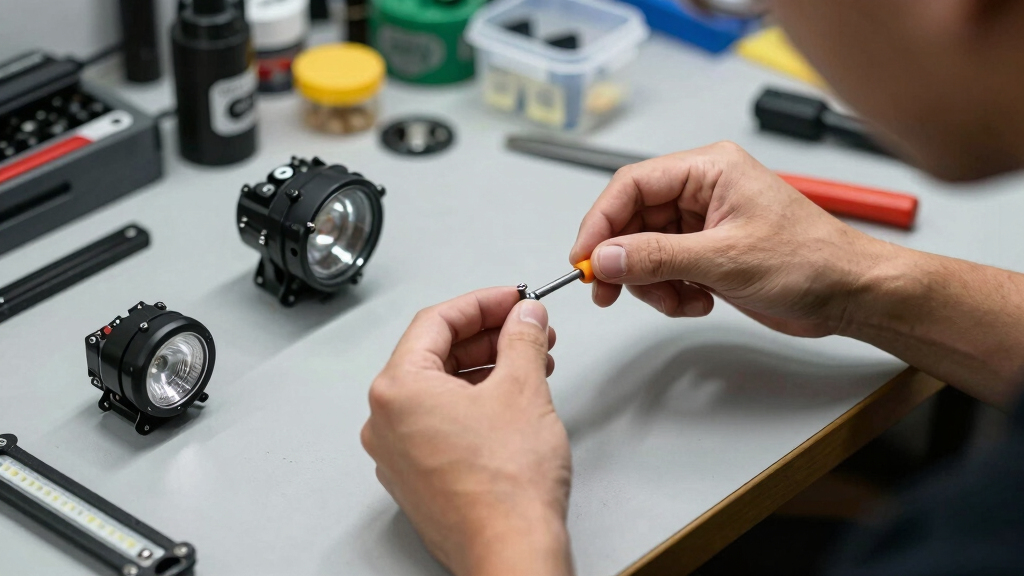 13 Best Cycling Radar Camera Lights in 2026