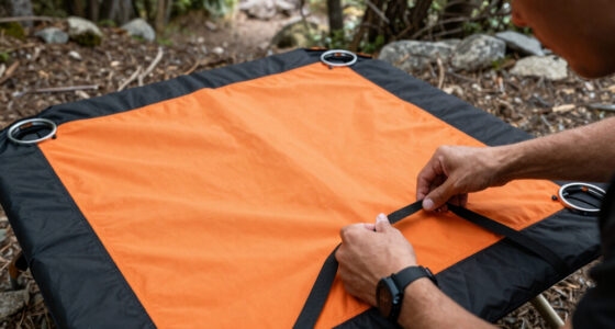 13 Best Drone Landing Pads for Trail Creators in 2026