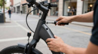 13 Best Electric Bikes for Urban Commuting in 2026