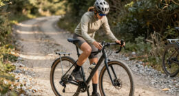13 Best Gravel Bikes With Rack Mounts in 2026