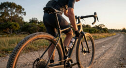 13 Best Gravel Bikes With Rack Mounts in 2026