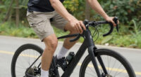 13 Best Long Range Electric Bikes for Daily Use in 2026