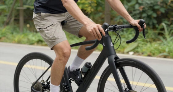 13 Best Long Range Electric Bikes for Daily Use in 2026