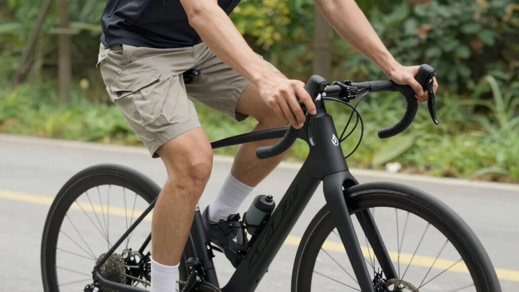 13 Best Long Range Electric Bikes for Daily Use in 2026