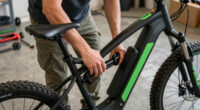 13 Best Long Range Electric Bikes for Daily Use in 2026