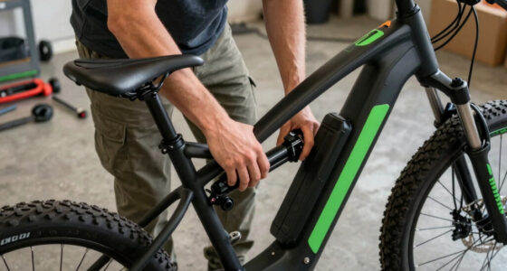 13 Best Long Range Electric Bikes for Daily Use in 2026