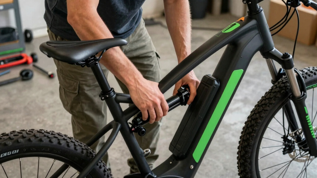 13 Best Long Range Electric Bikes for Daily Use in 2026
