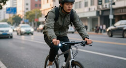 13 Best Smart Front Bike Lights for Commuting in 2026