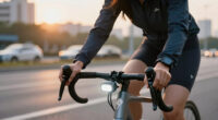 13 Best Smart Front Bike Lights for Commuting in 2026