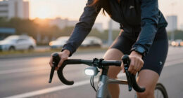 13 Best Smart Front Bike Lights for Commuting in 2026
