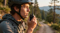 13 Best Walkie Talkies for Outdoor Rides in 2026