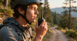 13 Best Walkie Talkies for Outdoor Rides in 2026