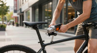 14 Best Angle Grinder Resistant Bike Locks in 2026