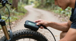 14 Best Best Electric Bike Pumps in 2026