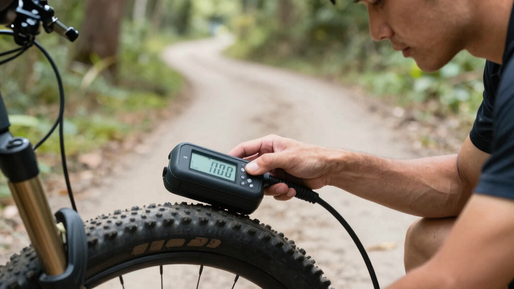 14 Best Best Electric Bike Pumps in 2026