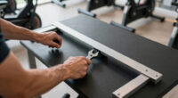 14 Best Cycling Trainer Desks in 2026 — The Ultimate Buyer’s Guide