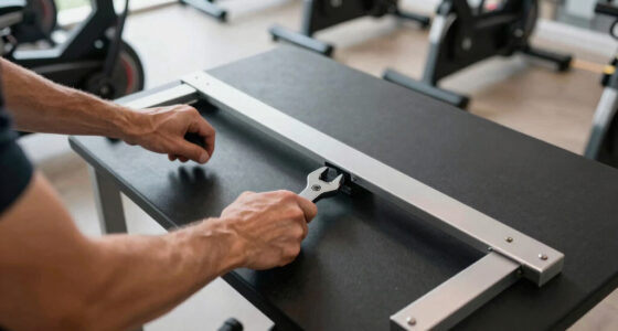 14 Best Cycling Trainer Desks in 2026 — The Ultimate Buyer’s Guide