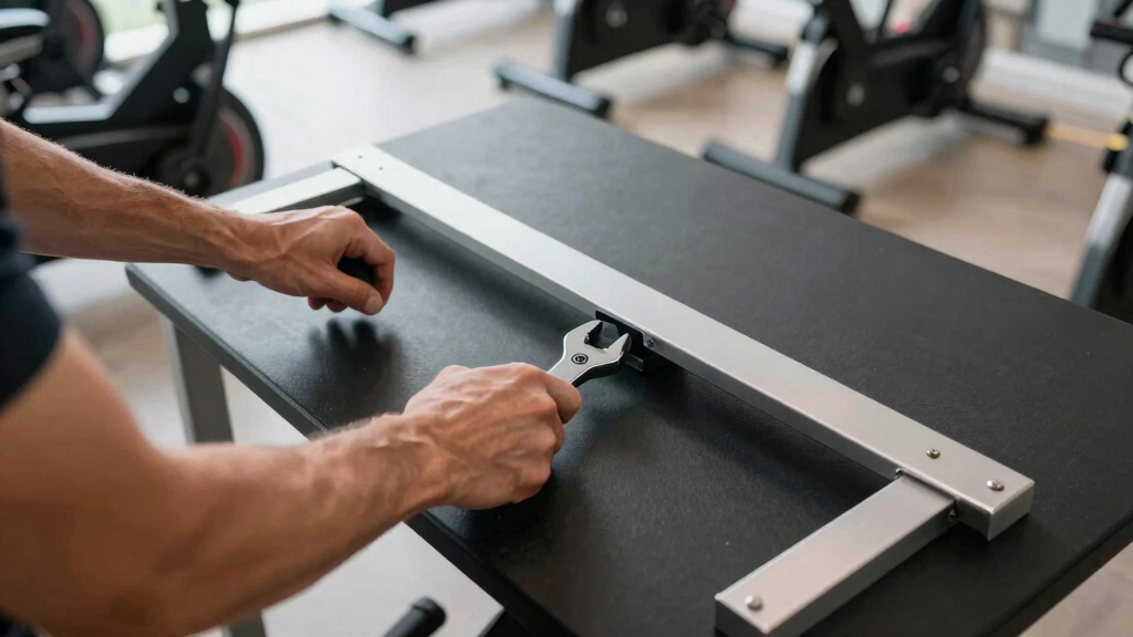14 Best Cycling Trainer Desks in 2026 — The Ultimate Buyer’s Guide
